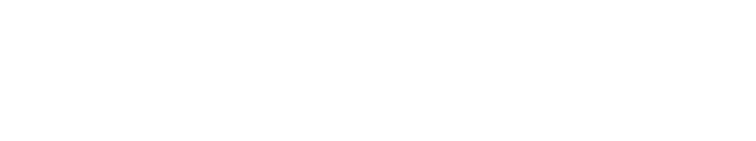 Find Top Music Logo
